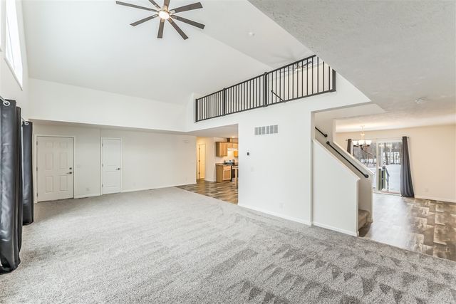 1070 Ashlyn Court, Fowlerville, MI 48836