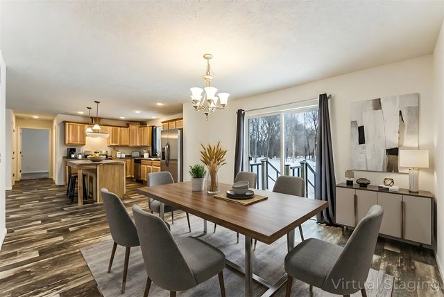 1070 Ashlyn Court, Fowlerville, MI 48836