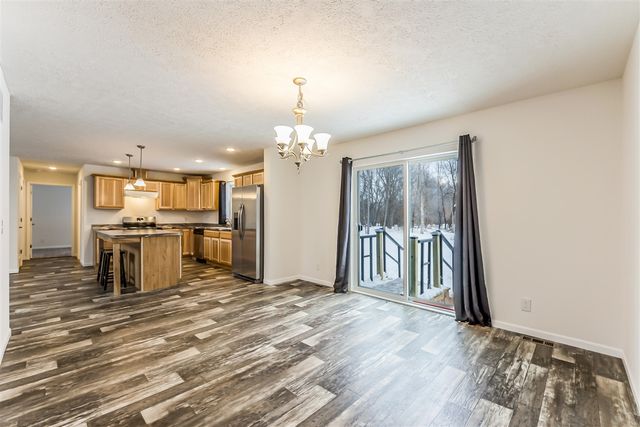 1070 Ashlyn Court, Fowlerville, MI 48836