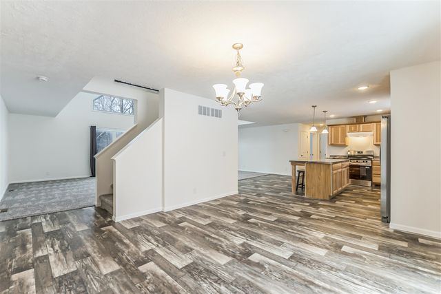 1070 Ashlyn Court, Fowlerville, MI 48836