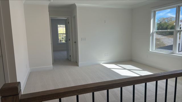 1420 Arbor Park Lane, Hendersonville, TN 37075