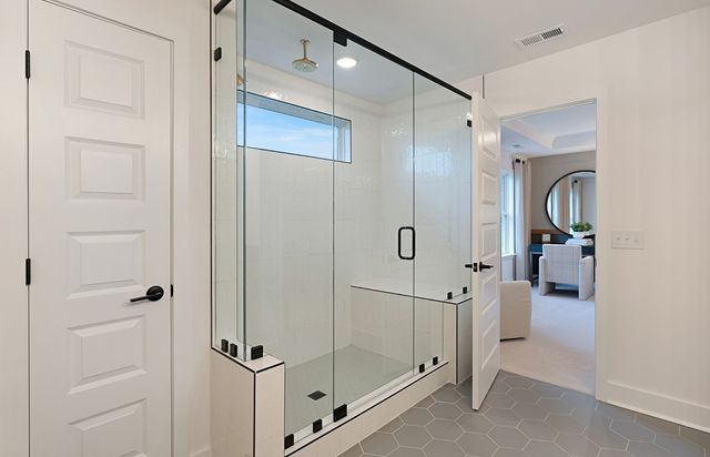 1420 Arbor Park Lane, Hendersonville, TN 37075