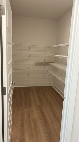 1420 Arbor Park Lane, Hendersonville, TN 37075