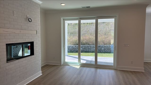 1420 Arbor Park Lane, Hendersonville, TN 37075