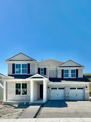 1420 Arbor Park Lane, Hendersonville, TN 37075