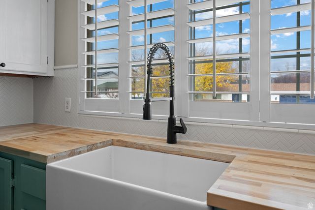 1249 W 1800 N, Lehi, UT 84043