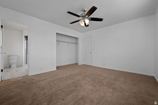 1249 W 1800 N, Lehi, UT 84043