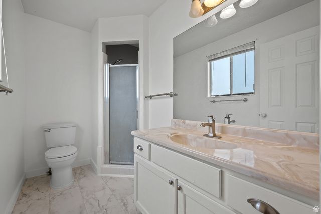 1249 W 1800 N, Lehi, UT 84043