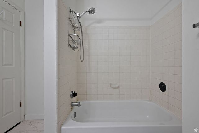 1249 W 1800 N, Lehi, UT 84043