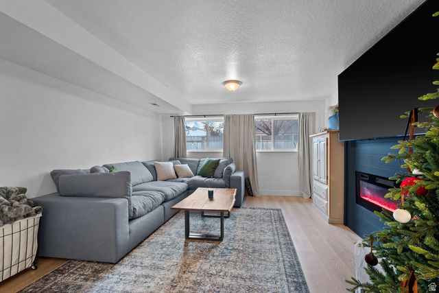 1249 W 1800 N, Lehi, UT 84043