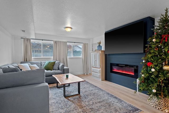 1249 W 1800 N, Lehi, UT 84043