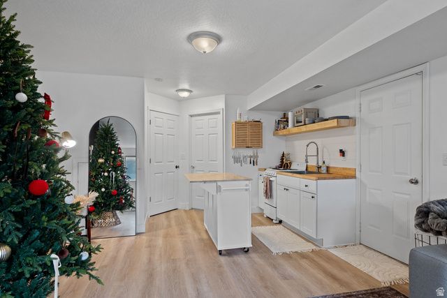 1249 W 1800 N, Lehi, UT 84043