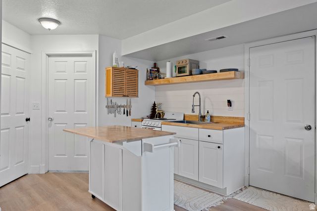 1249 W 1800 N, Lehi, UT 84043