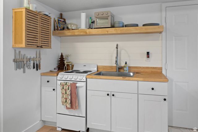 1249 W 1800 N, Lehi, UT 84043