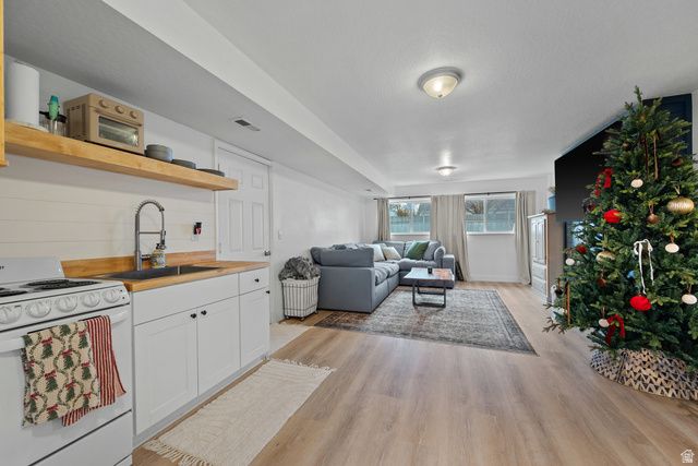 1249 W 1800 N, Lehi, UT 84043