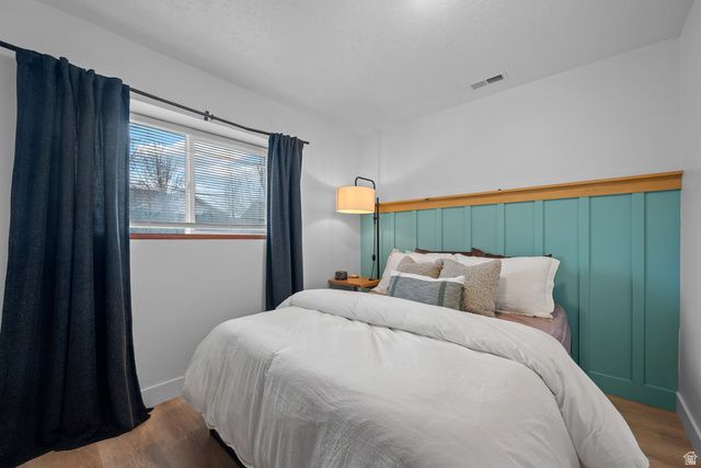 1249 W 1800 N, Lehi, UT 84043