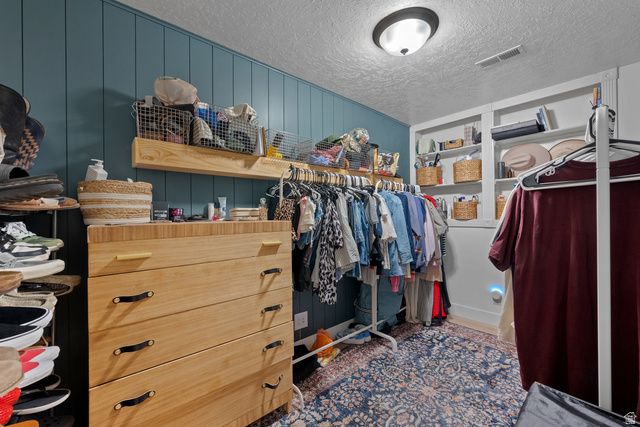 1249 W 1800 N, Lehi, UT 84043