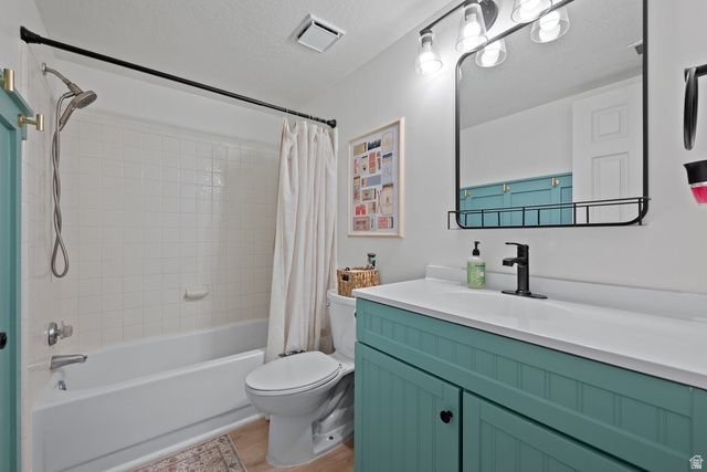 1249 W 1800 N, Lehi, UT 84043