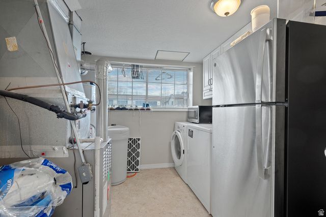 1249 W 1800 N, Lehi, UT 84043