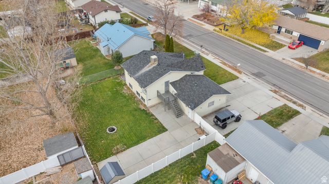1249 W 1800 N, Lehi, UT 84043