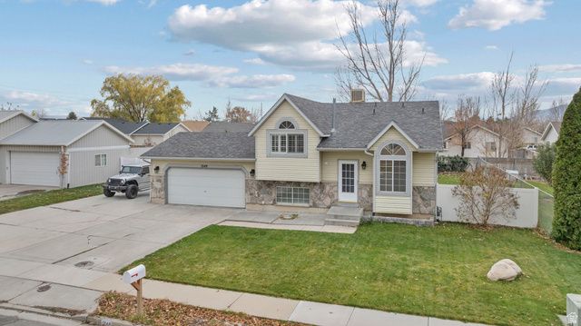 1249 W 1800 N, Lehi, UT 84043