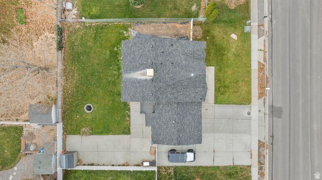 1249 W 1800 N, Lehi, UT 84043