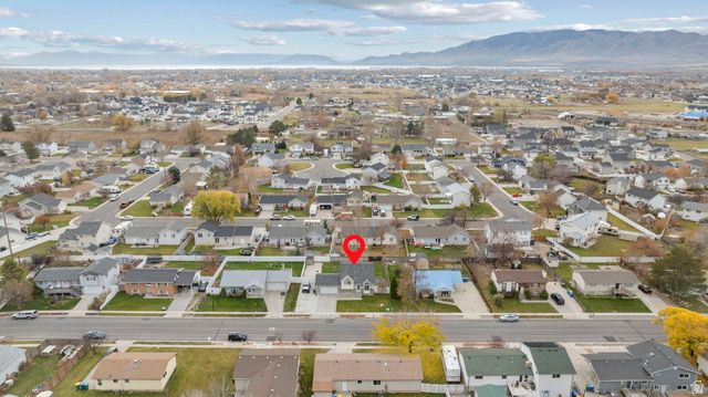 1249 W 1800 N, Lehi, UT 84043