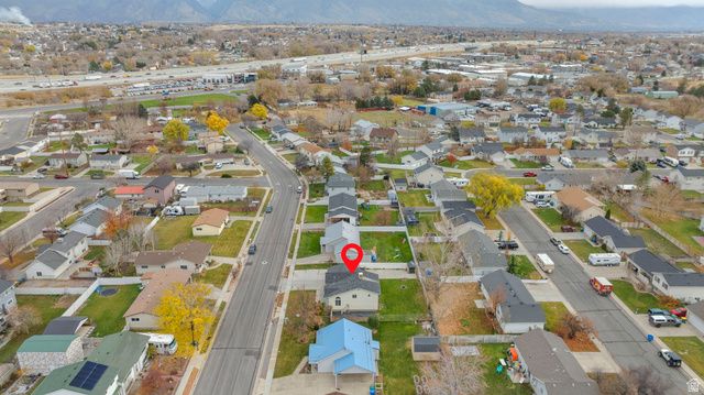1249 W 1800 N, Lehi, UT 84043