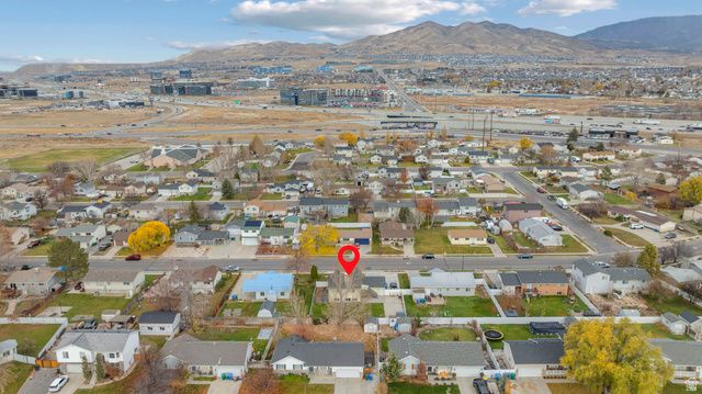 1249 W 1800 N, Lehi, UT 84043