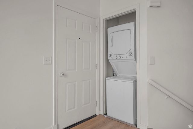 1249 W 1800 N, Lehi, UT 84043