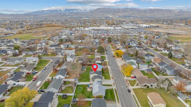 1249 W 1800 N, Lehi, UT 84043