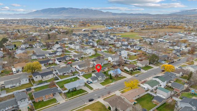 1249 W 1800 N, Lehi, UT 84043