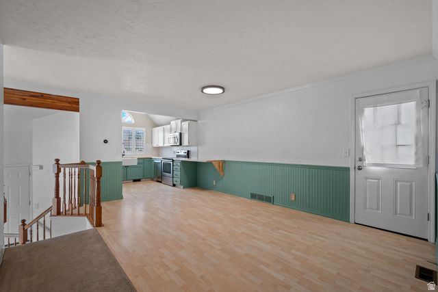 1249 W 1800 N, Lehi, UT 84043