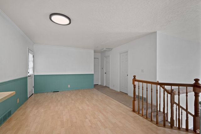 1249 W 1800 N, Lehi, UT 84043