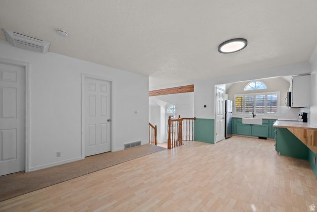 1249 W 1800 N, Lehi, UT 84043