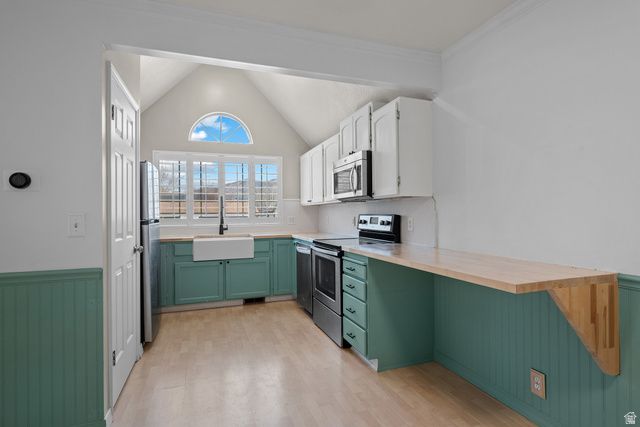 1249 W 1800 N, Lehi, UT 84043