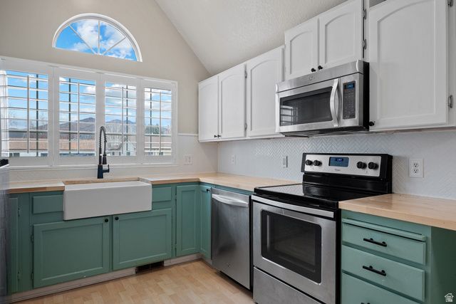 1249 W 1800 N, Lehi, UT 84043