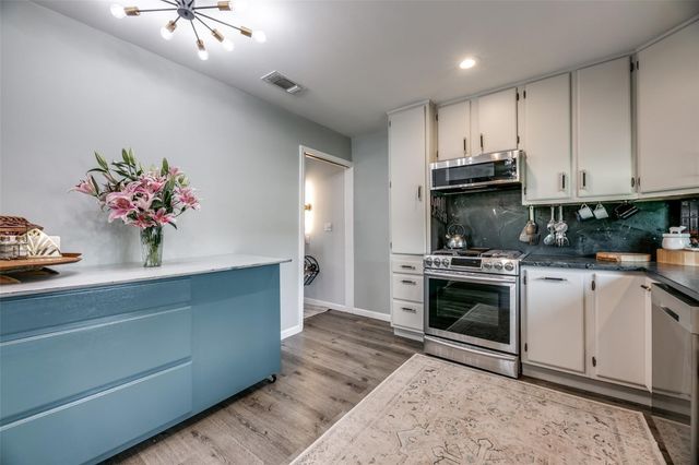 407 E Broad Street, Forney, TX 75126