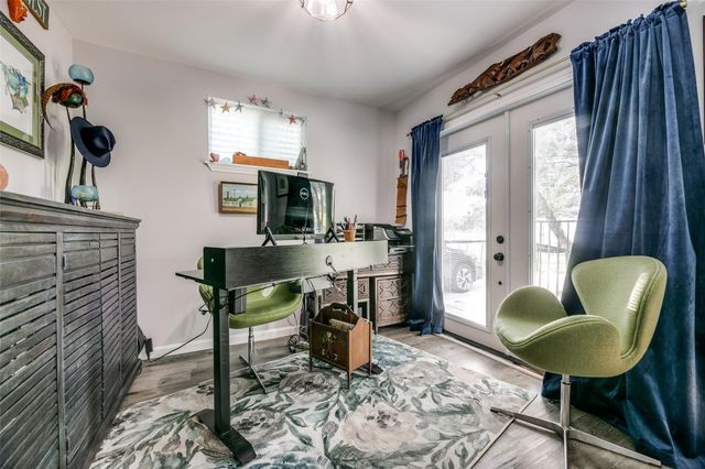 407 E Broad Street, Forney, TX 75126