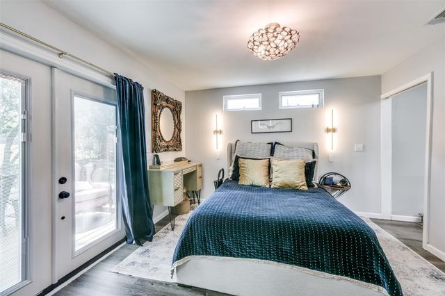 407 E Broad Street, Forney, TX 75126