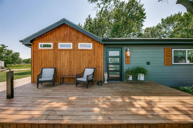 407 E Broad Street, Forney, TX 75126