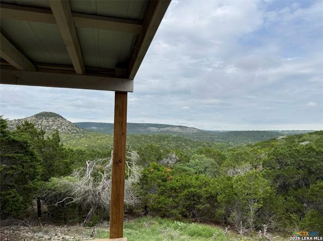 621 STENEN DR, Canyon Lake, TX 78133
