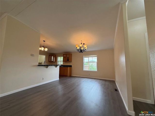 621 STENEN DR, Canyon Lake, TX 78133