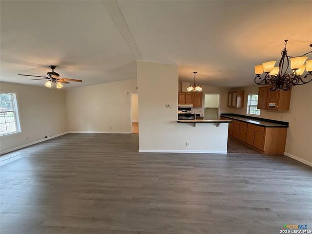 621 STENEN DR, Canyon Lake, TX 78133