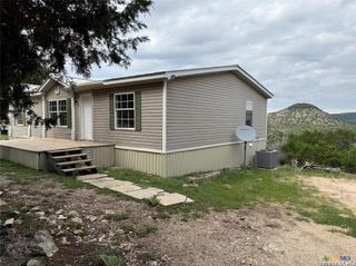 621 STENEN DR, Canyon Lake, TX 78133