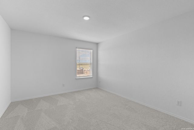 437 Raven Row, Marion, TX 78124