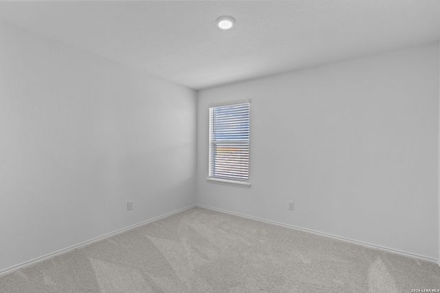 437 Raven Row, Marion, TX 78124