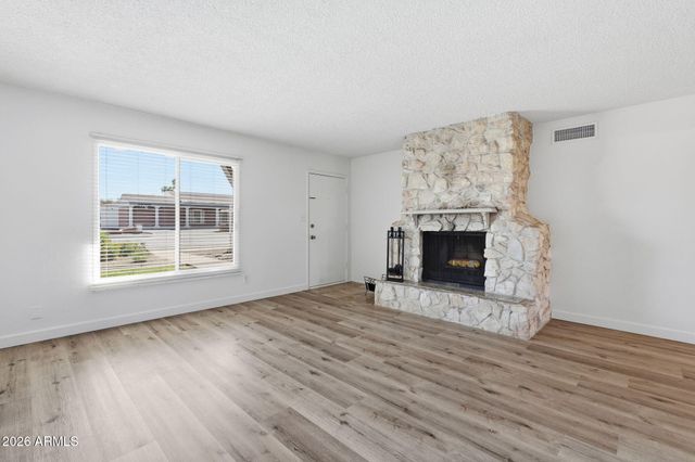 5902 N GRANITE REEF Road, Scottsdale, AZ 85250