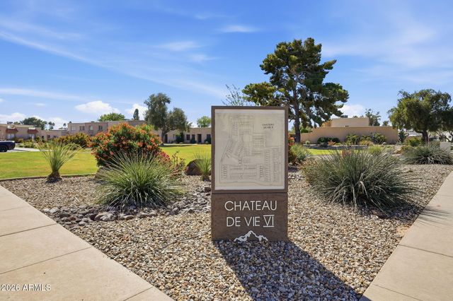 5902 N GRANITE REEF Road, Scottsdale, AZ 85250