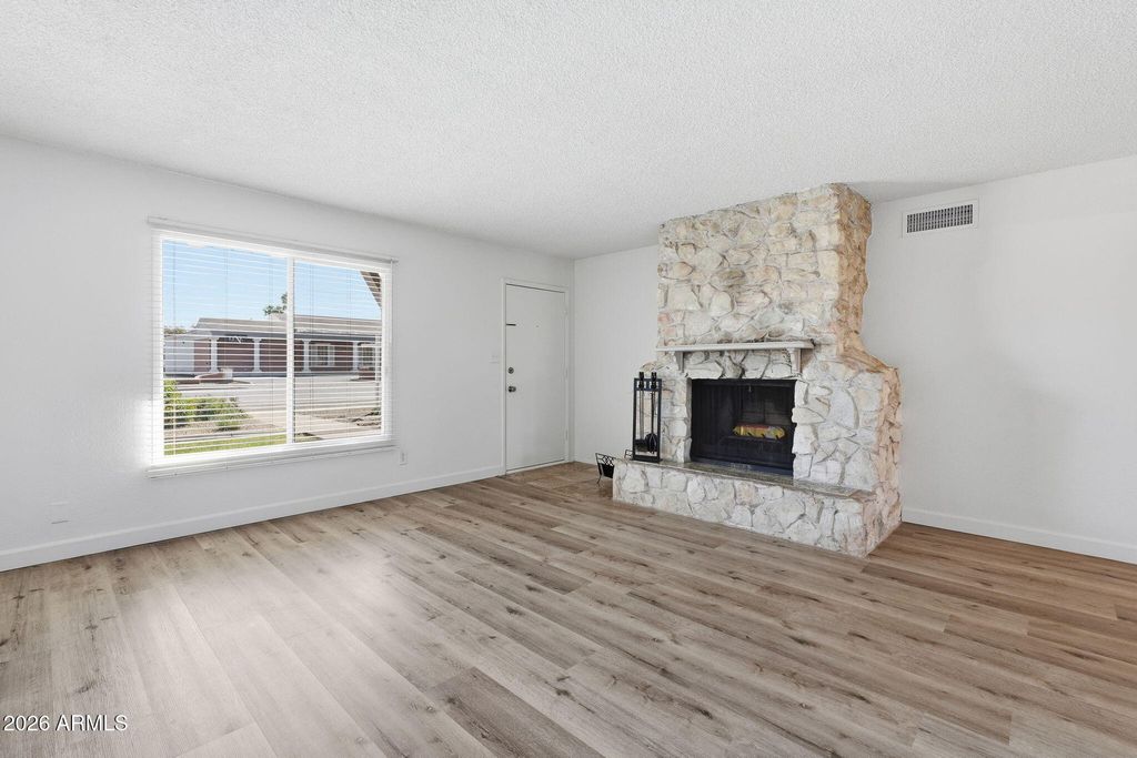 5902 N GRANITE REEF Road, Scottsdale, AZ 85250 — photo 2